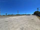 1132 1st Street - Photo 13