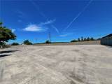 1132 1st Street - Photo 14