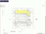 1132 1st Street - Photo 15