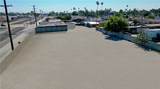 1132 1st Street - Photo 2