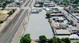 1132 1st Street - Photo 3