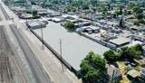 1132 1st Street - Photo 4