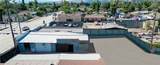 1132 1st Street - Photo 5