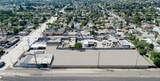 1132 1st Street - Photo 6