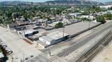 1132 1st Street - Photo 7