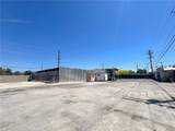 1132 1st Street - Photo 8