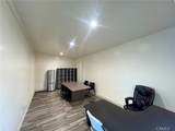 1132 1st Street - Photo 9