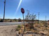 0 Bellflower Street - Photo 2