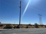 0 Bellflower Street - Photo 3