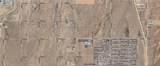 0 Bellflower Street - Photo 4