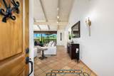46596 Arapahoe Drive - Photo 10