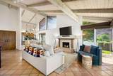 46596 Arapahoe Drive - Photo 11