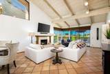 46596 Arapahoe Drive - Photo 12