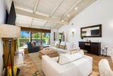 46596 Arapahoe Drive - Photo 13