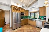 46596 Arapahoe Drive - Photo 16