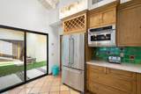46596 Arapahoe Drive - Photo 17