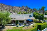46596 Arapahoe Drive - Photo 2