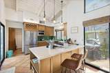 46596 Arapahoe Drive - Photo 20
