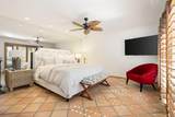46596 Arapahoe Drive - Photo 22