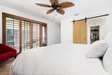 46596 Arapahoe Drive - Photo 23
