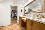 46596 Arapahoe Drive - Photo 24