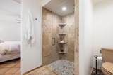 46596 Arapahoe Drive - Photo 25