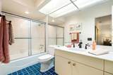 46596 Arapahoe Drive - Photo 27