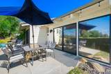 46596 Arapahoe Drive - Photo 33