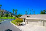 46596 Arapahoe Drive - Photo 5