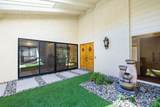 46596 Arapahoe Drive - Photo 8