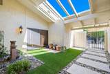 46596 Arapahoe Drive - Photo 9