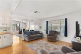 1342 Silver Lake Place - Photo 10