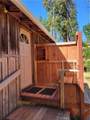 300 Bald Rock Road - Photo 34