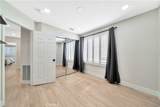 133 Bloomfield Lane - Photo 19