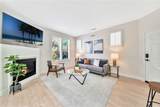 133 Bloomfield Lane - Photo 5