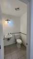 15707 E Imperial Highway - Photo 10