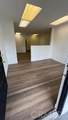 15707 E Imperial Highway - Photo 11