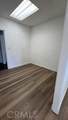 15707 E Imperial Highway - Photo 13