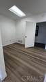 15707 E Imperial Highway - Photo 14