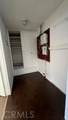 15707 E Imperial Highway - Photo 15