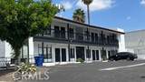 15707 E Imperial Highway - Photo 2