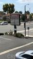 15707 E Imperial Highway - Photo 4