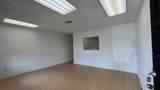 15707 E Imperial Highway - Photo 6