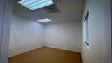 15707 E Imperial Highway - Photo 7