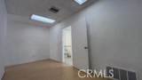 15707 E Imperial Highway - Photo 8