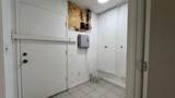 15707 E Imperial Highway - Photo 9