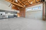 1901 Pacific Avenue - Photo 1