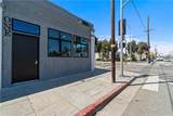 1901 Pacific Avenue - Photo 10