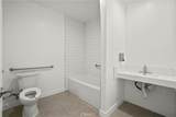 1901 Pacific Avenue - Photo 11