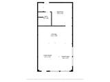 1901 Pacific Avenue - Photo 12